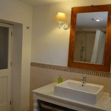 Trullo Alfredo Ostuni