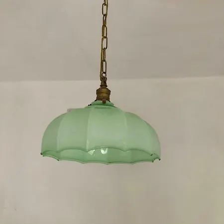 Trullo Alfredo * Ostuni